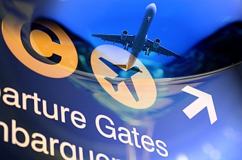Alicante airport transfers and Murcia airport transfers to Guardamar